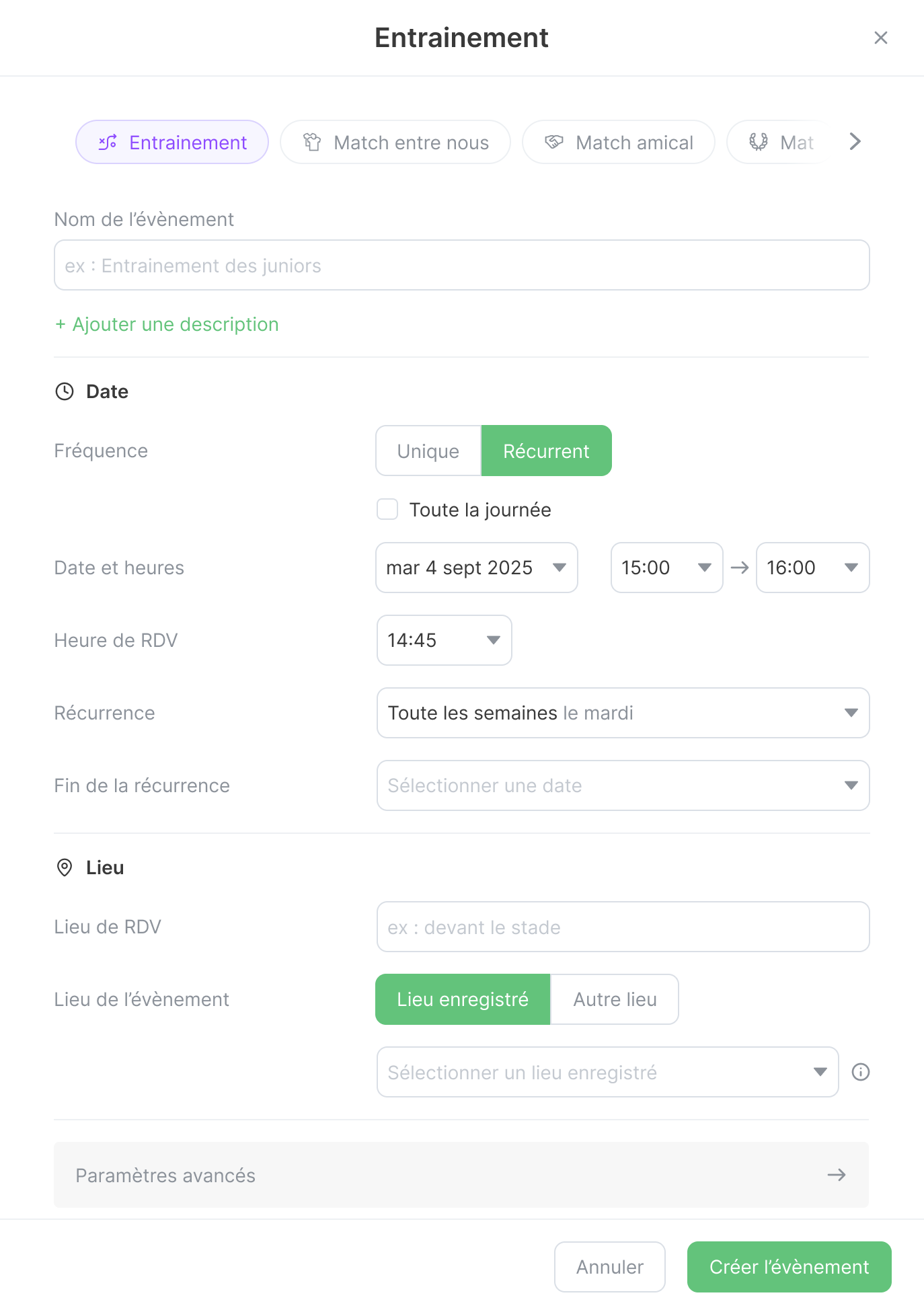 Formulaire récurrent - webapp2.png