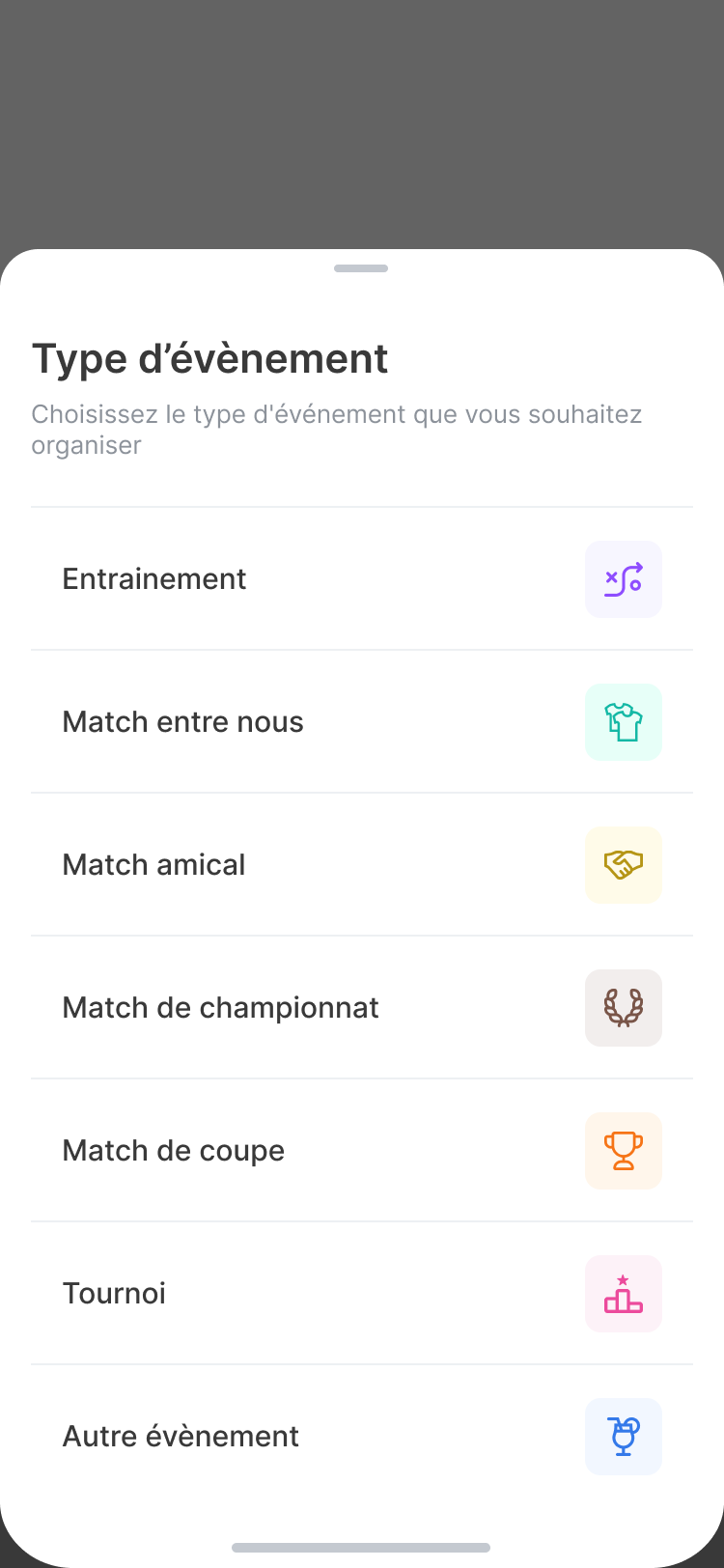 Typologie d'événement - Mobile.png