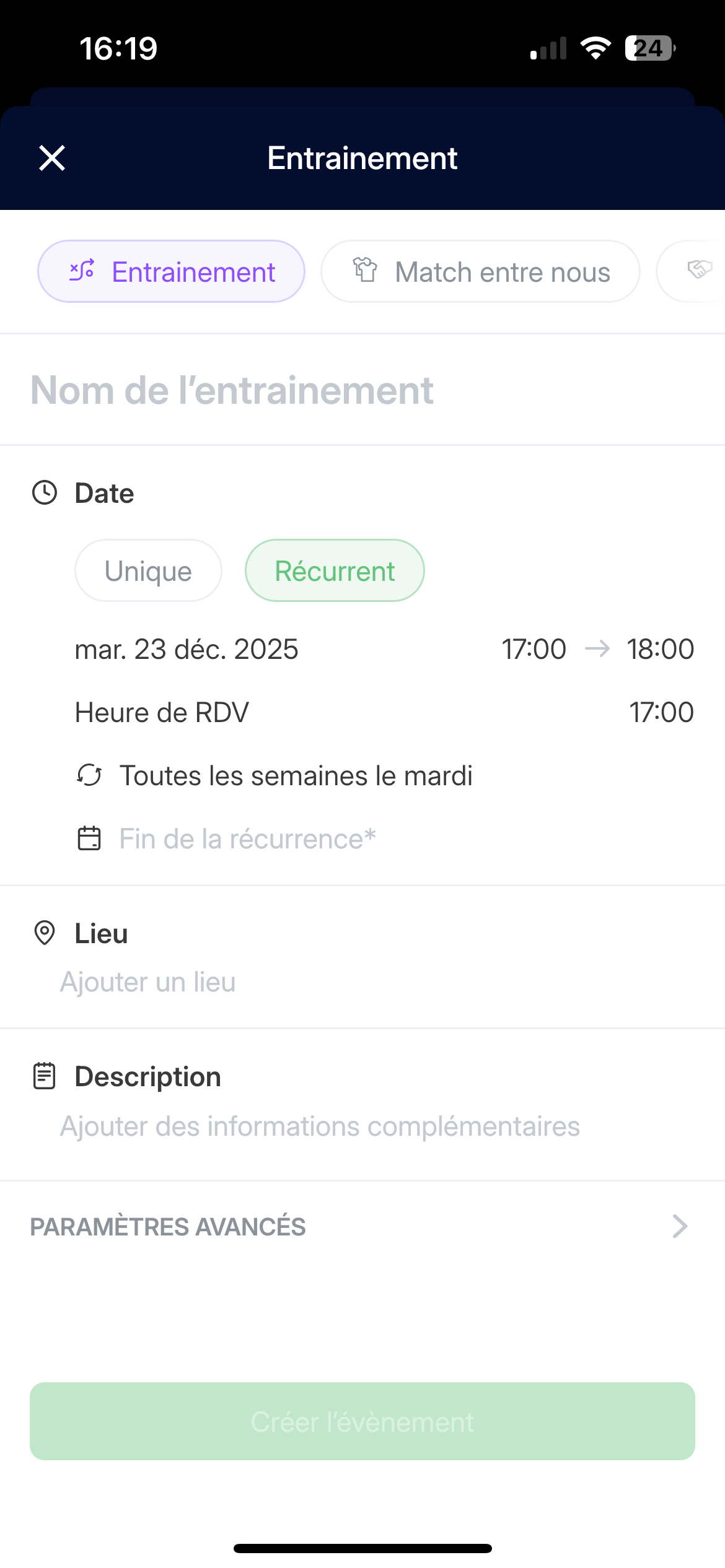 Evénement réuccrent - Mobile.PNG