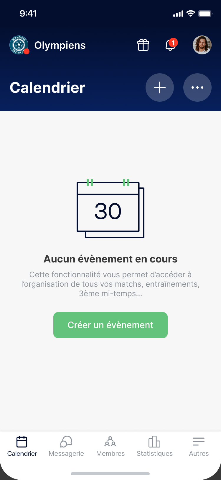 Pasted Graphic 12.png