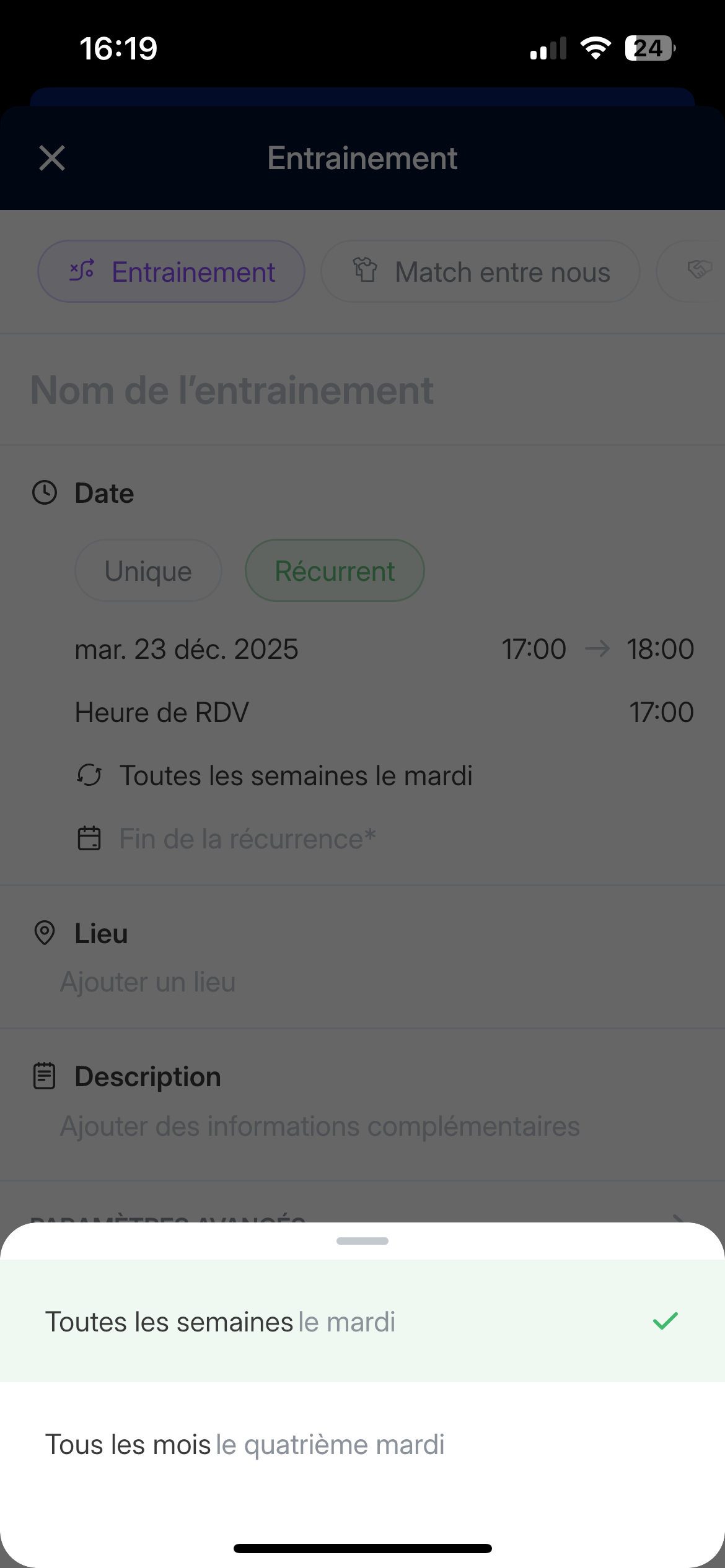 Récurrence - Mobile.PNG