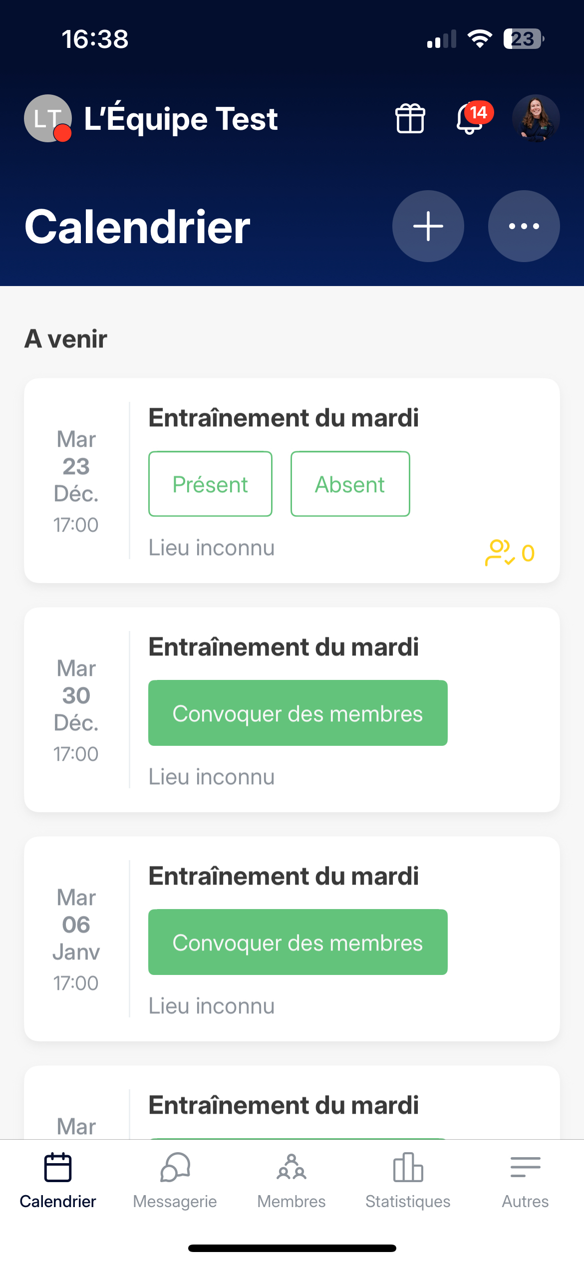 Calendrier récurrent - Mobile.PNG
