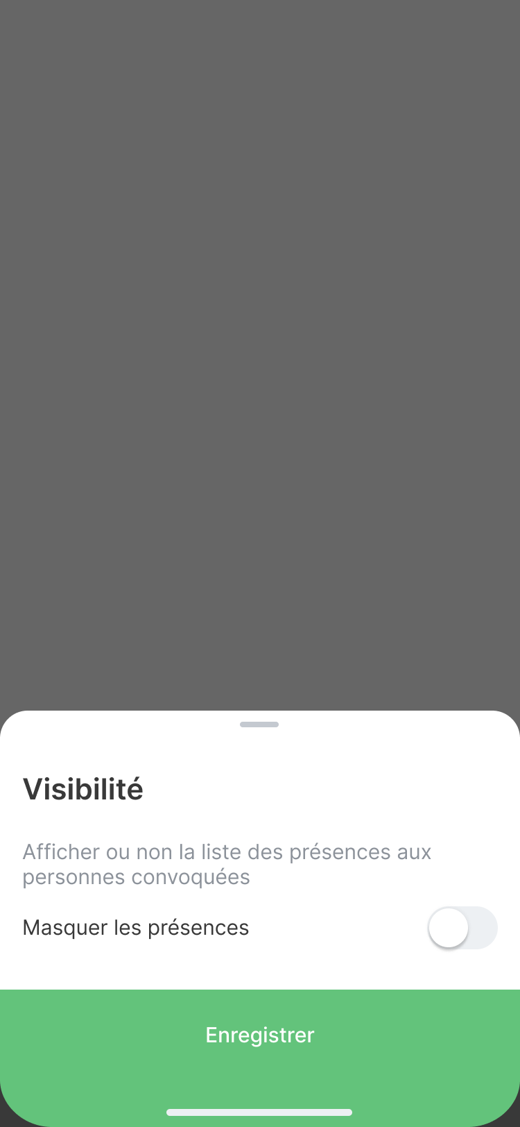 Visibilité - Mobile.png