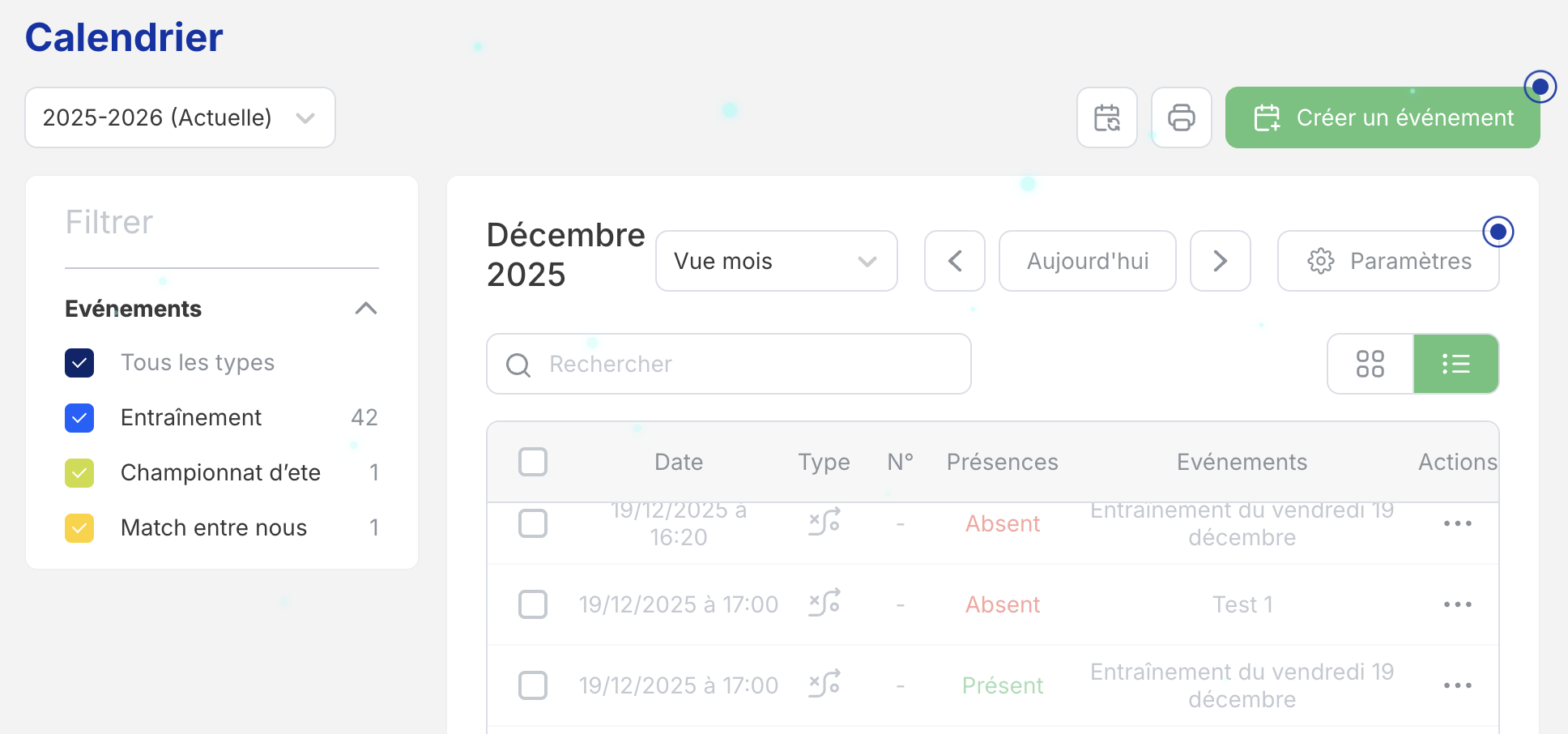 Paramètre Calendrier - Webapp.png