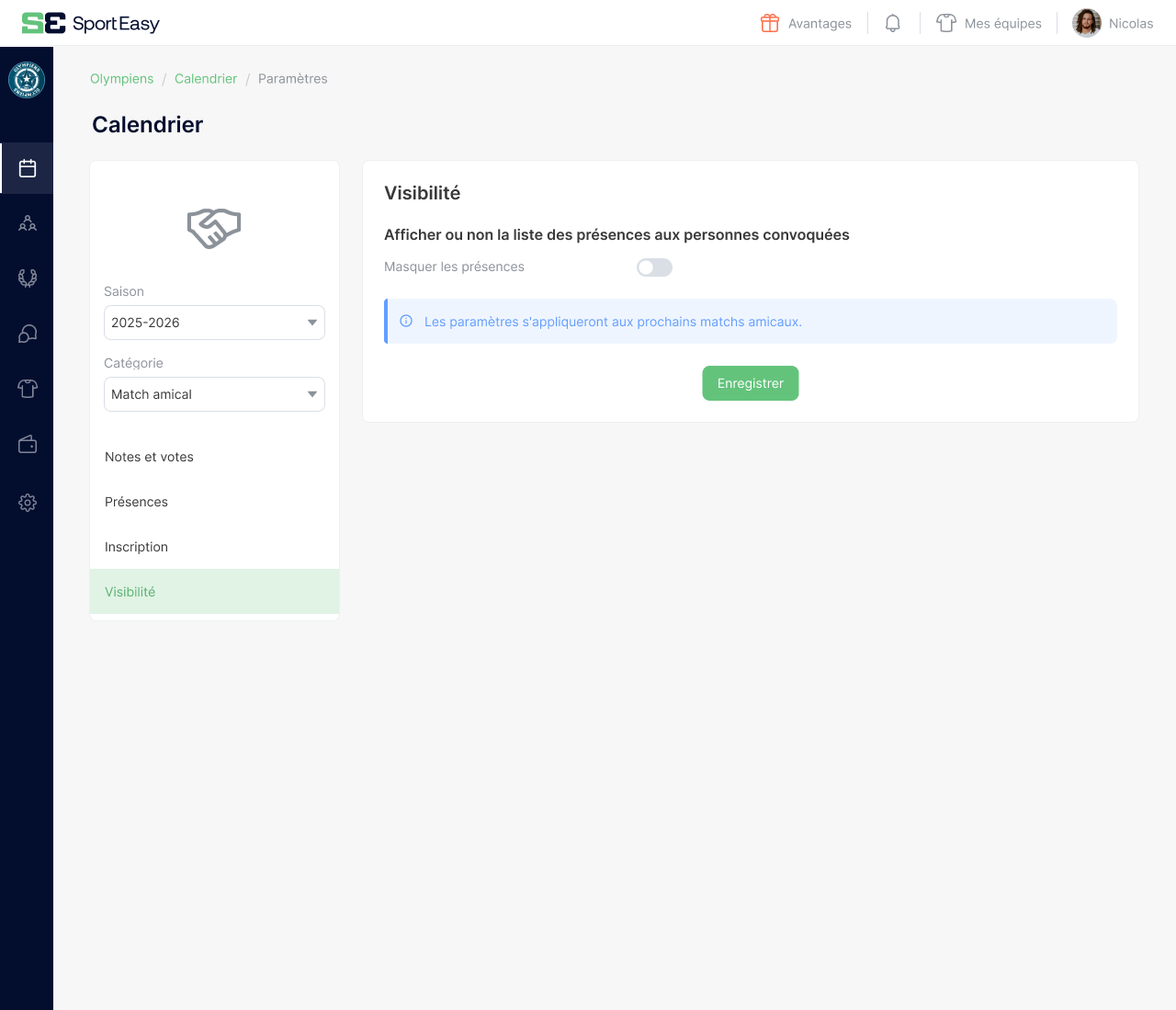 Visibilité pour tous les événements.png