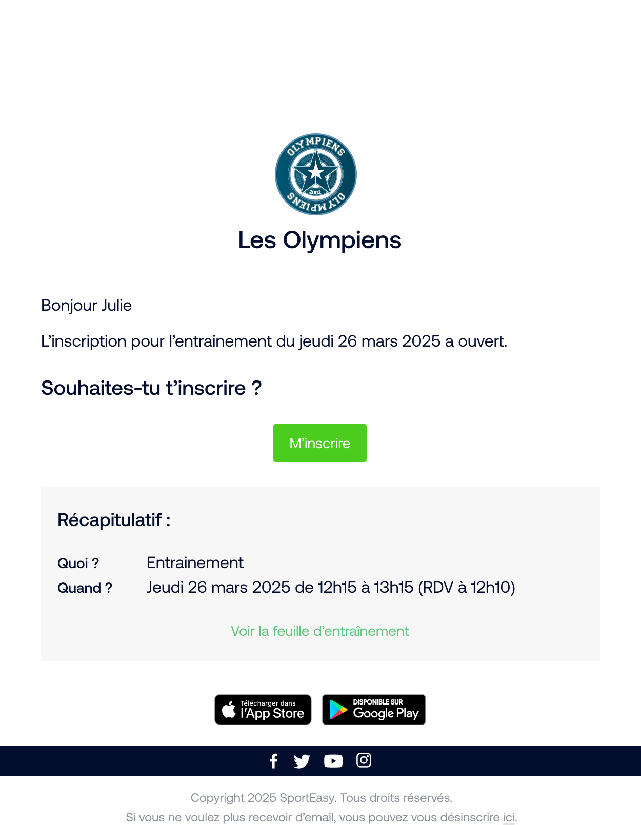 Notification mail absent.png