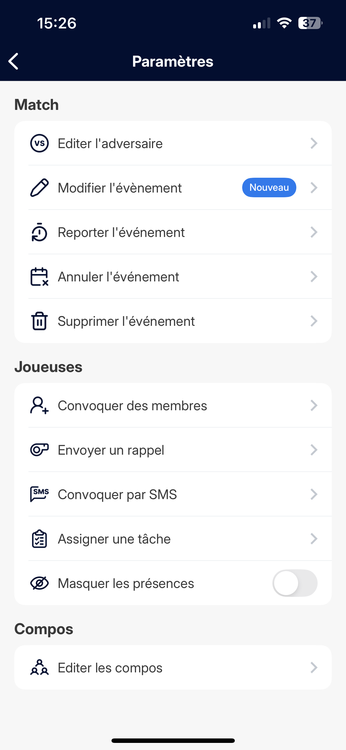 Modifier un événement Menu - Mobile.PNG