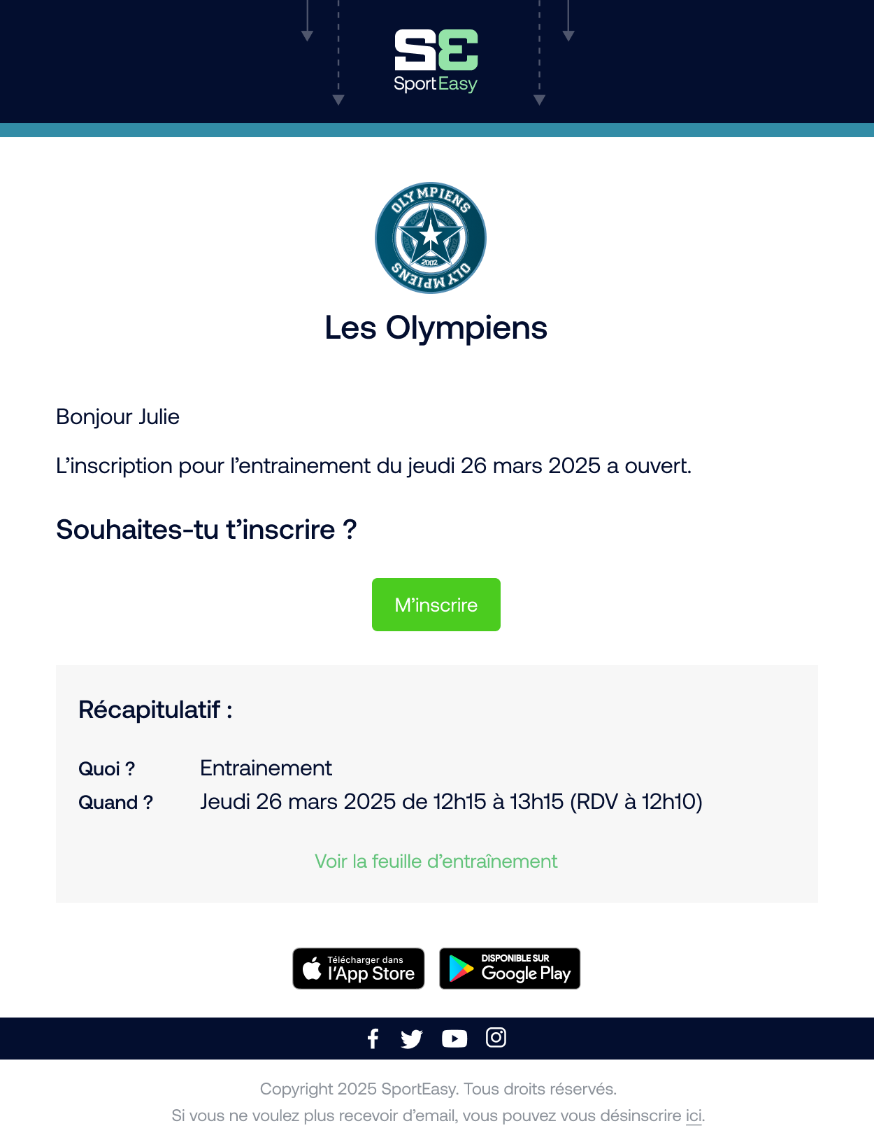 Notif absent par défaut - Mail.png