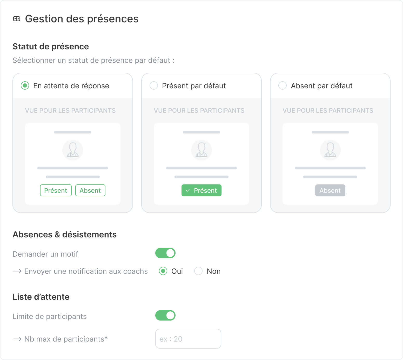 Limite de participants - Webapp.png