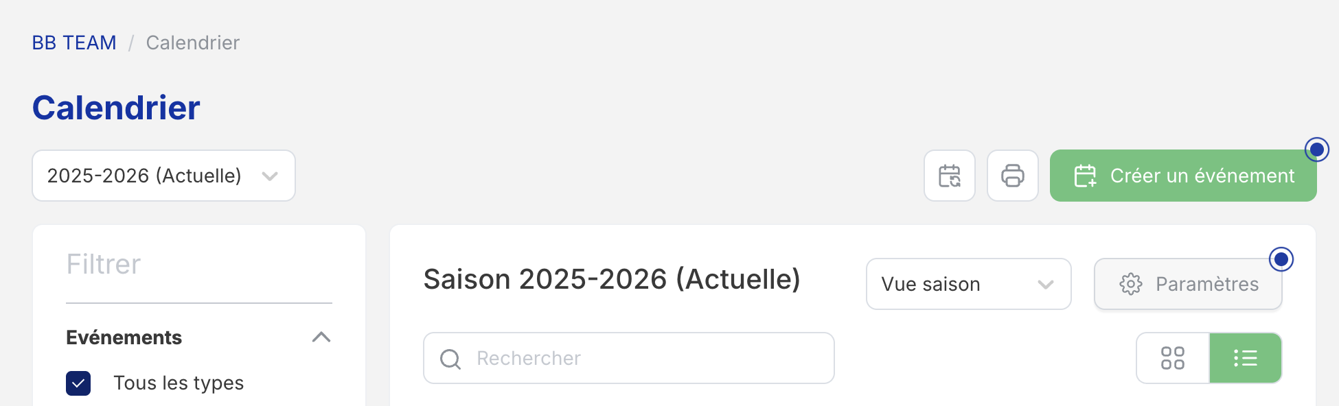Calendrier - Paramètres - Webapp.png