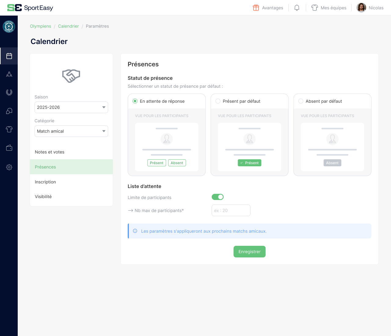 Modifier la limite pour une catégorie d'événement - Webapp.png