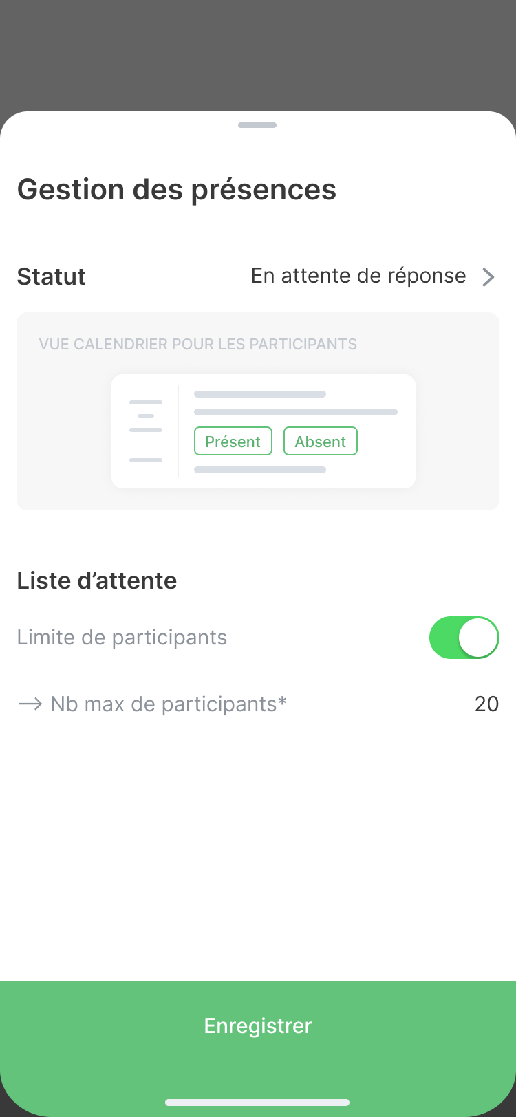 Limite participant - Mobile.png