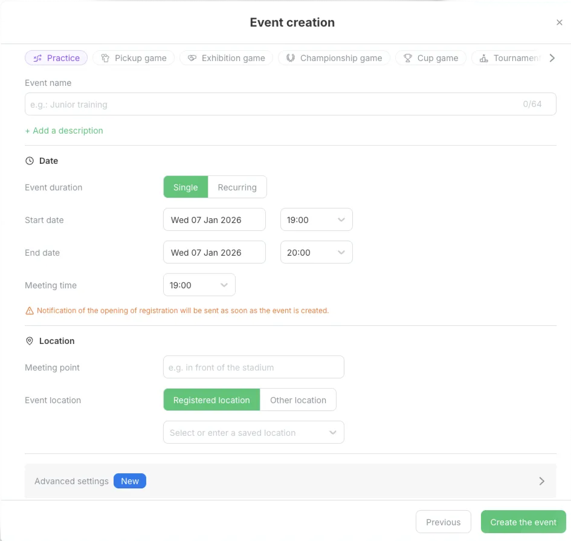 Event Creation - Webapp - EN.png