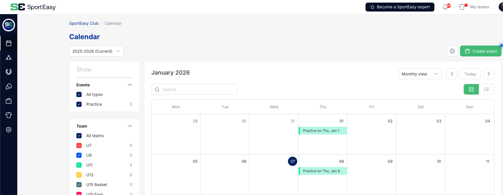 Calendrier - Webapp - EN.png
