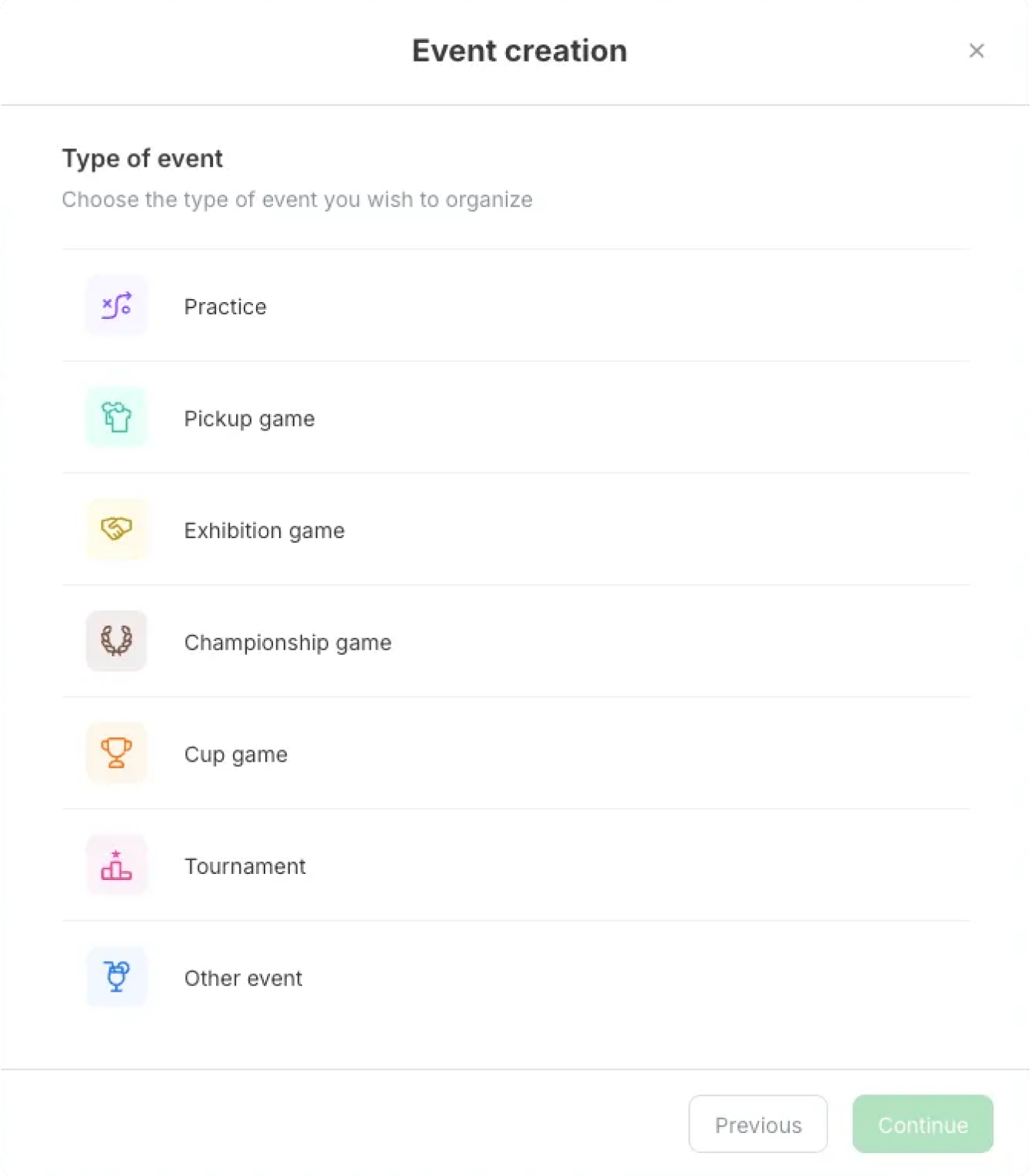 Type of event - Webapp.png