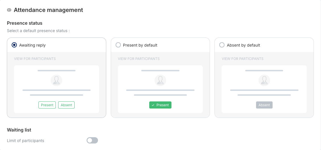 Attendance Management - Webapp.png
