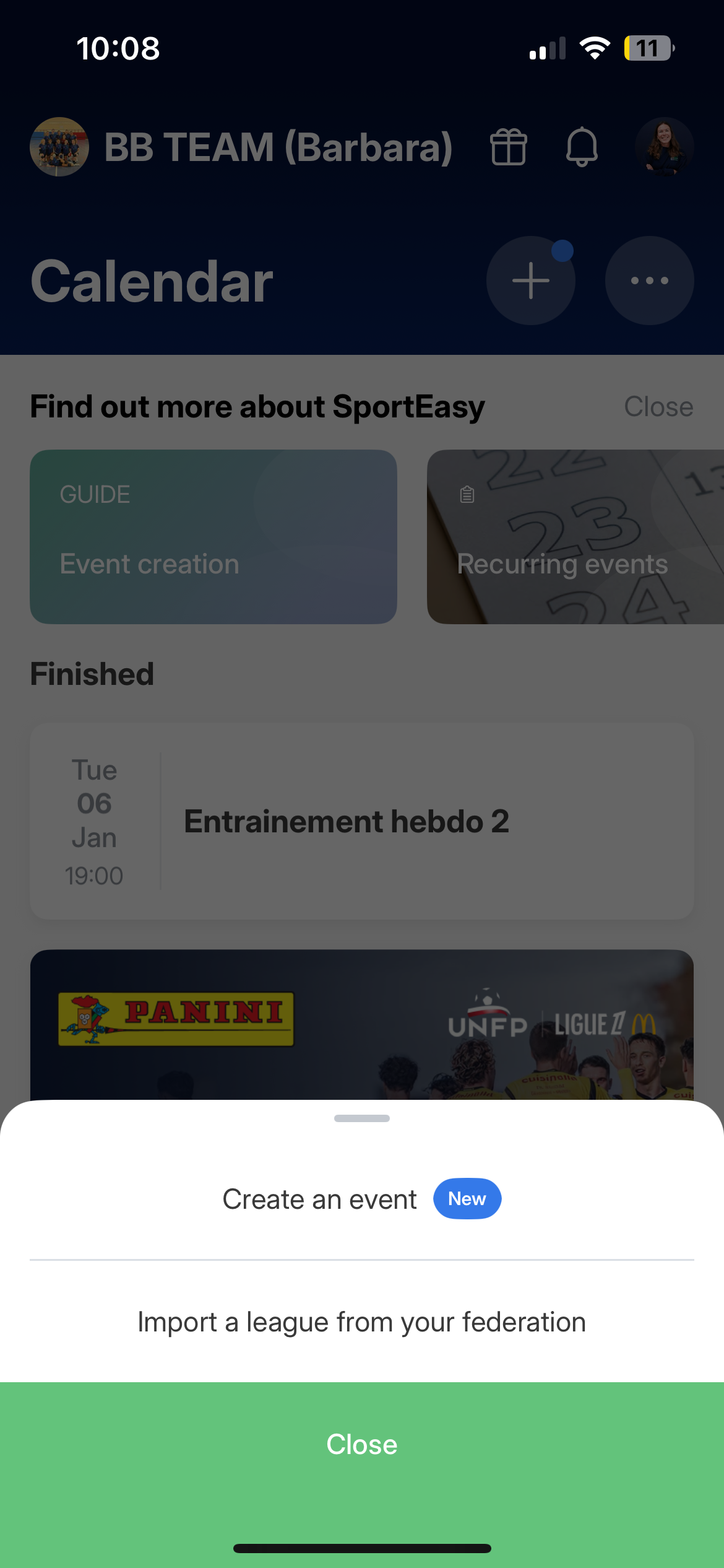 Create an event - Mobile.PNG