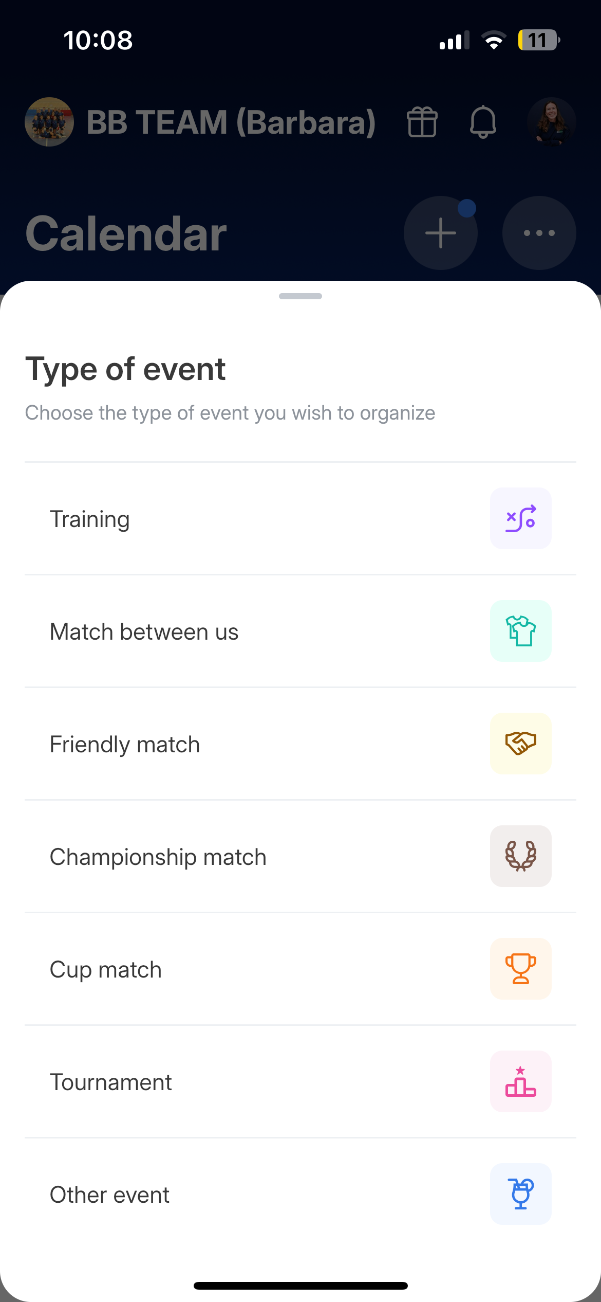 Type of event - Mobile.PNG