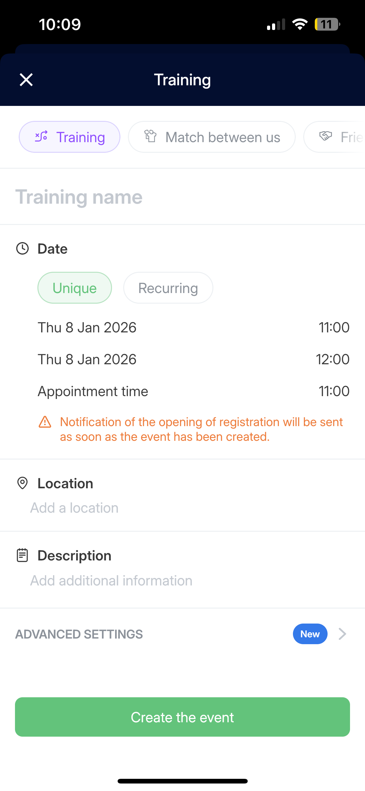 Event form - Mobile.PNG