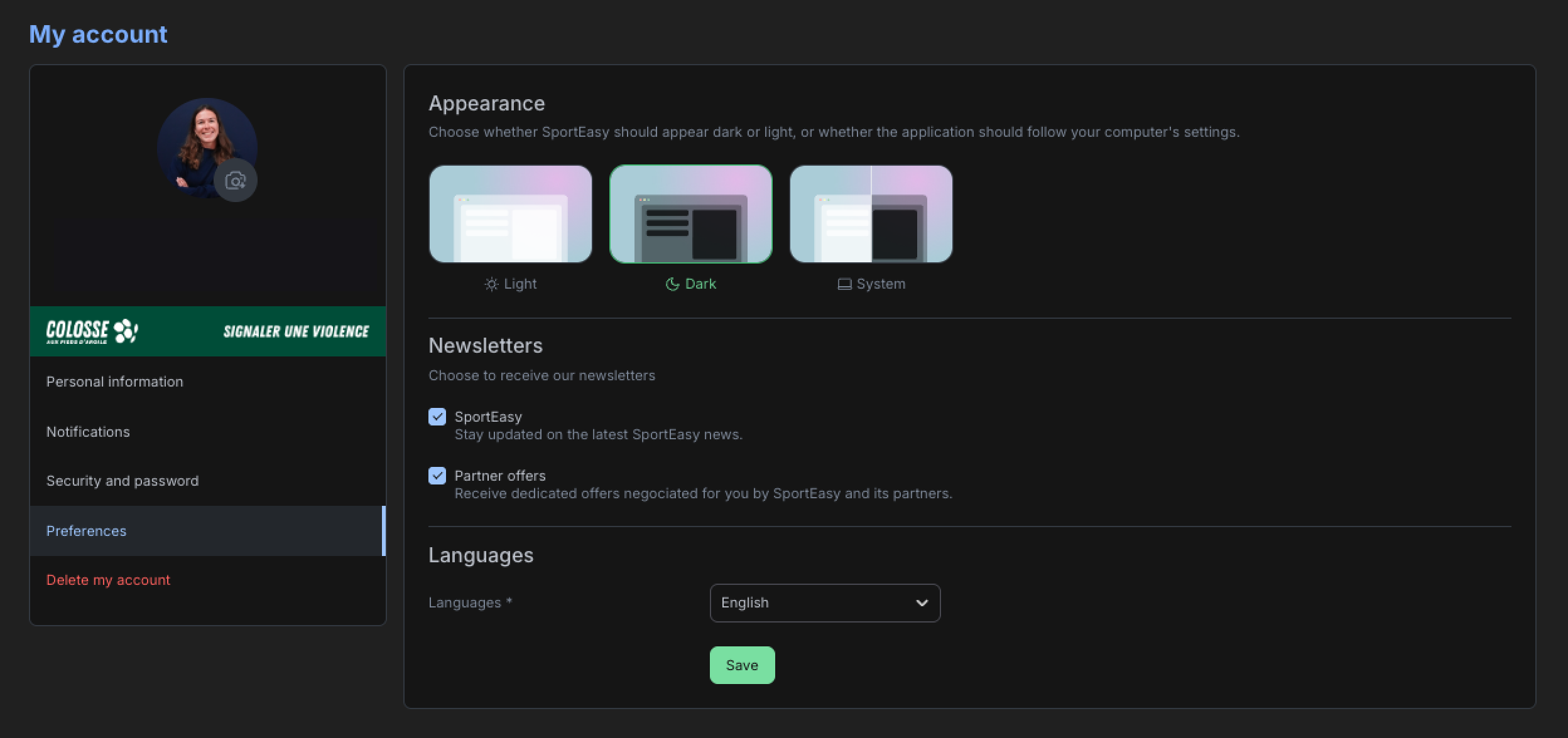 Mode sombre - Webapp - EN.png