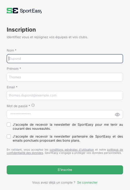 Création de compte - Webapp.png