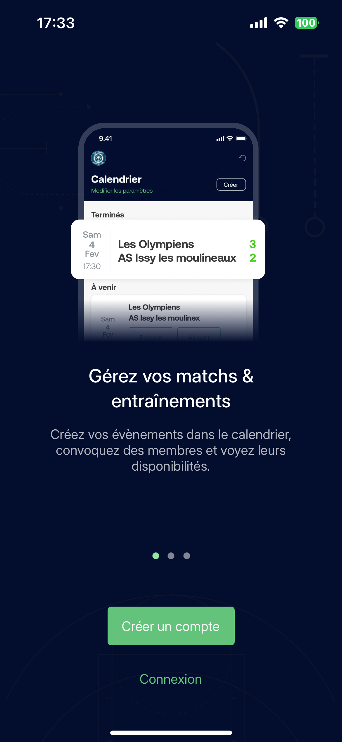 Création de compte - Mobile.PNG