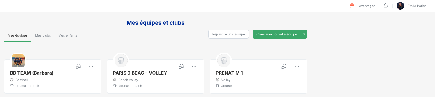 Créer une équipe - Webapp.png