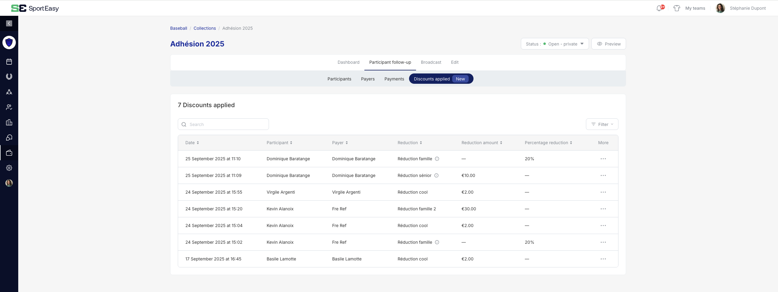 Reading a discount.png