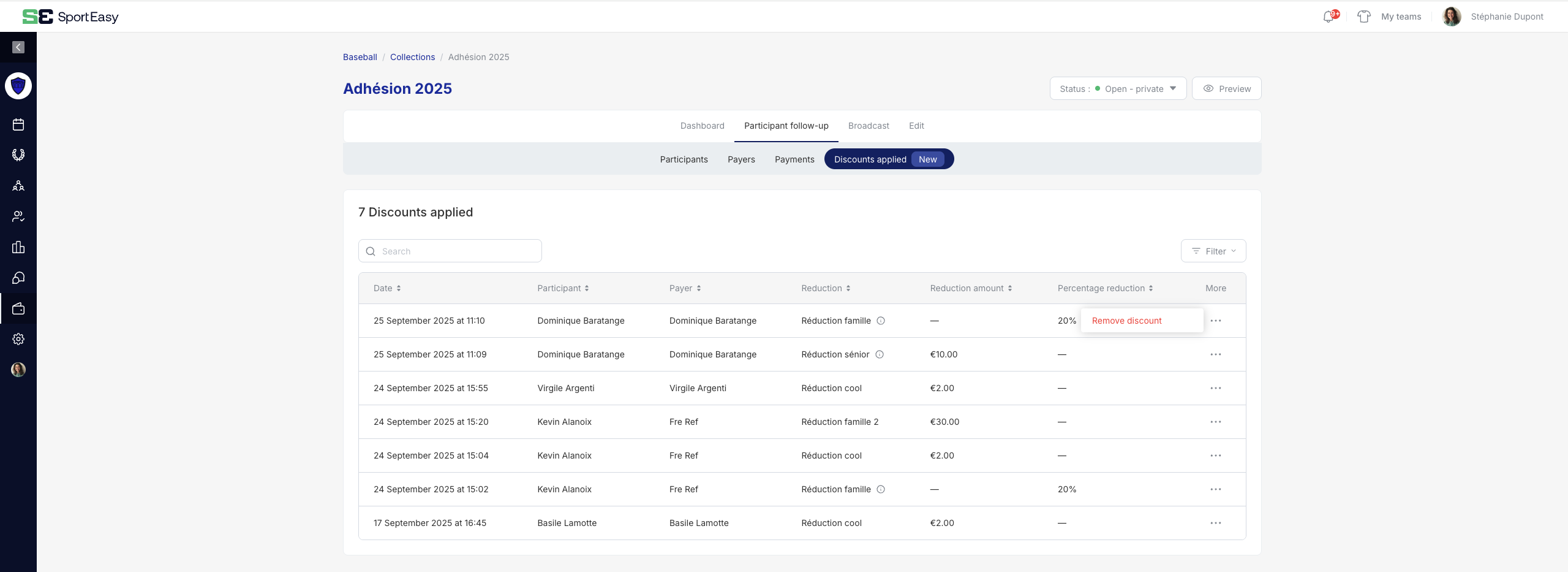Removing a discount.png