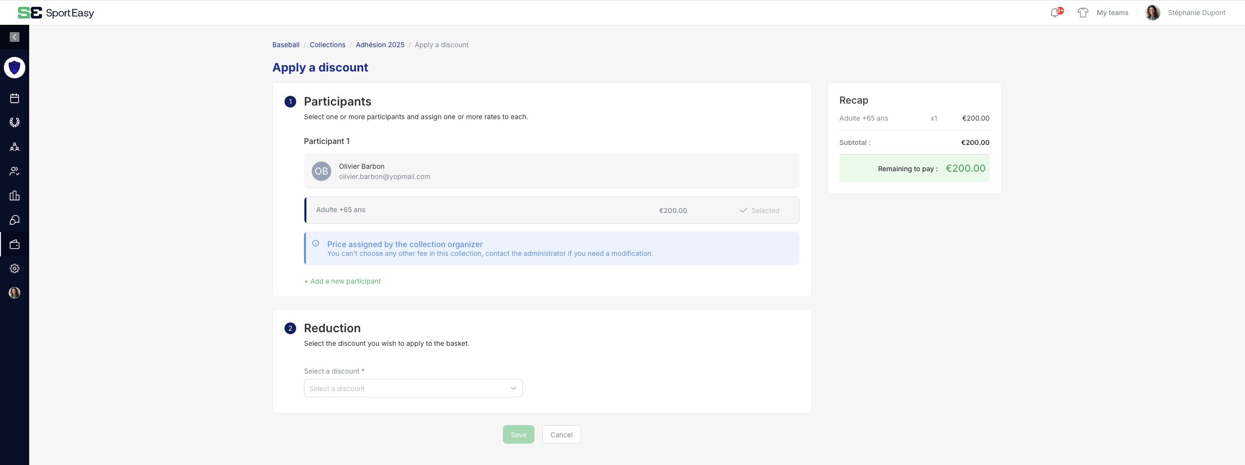 Cheminement Create a discount.png