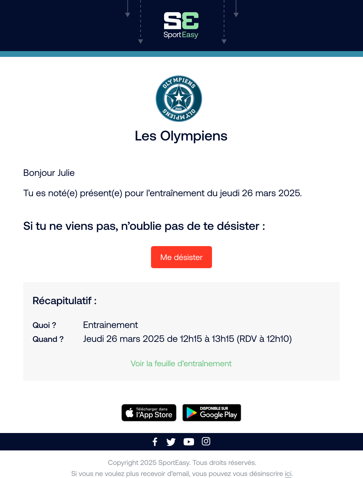 Notif présent par défaut - Mail.png