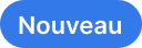 Nouveau.png
