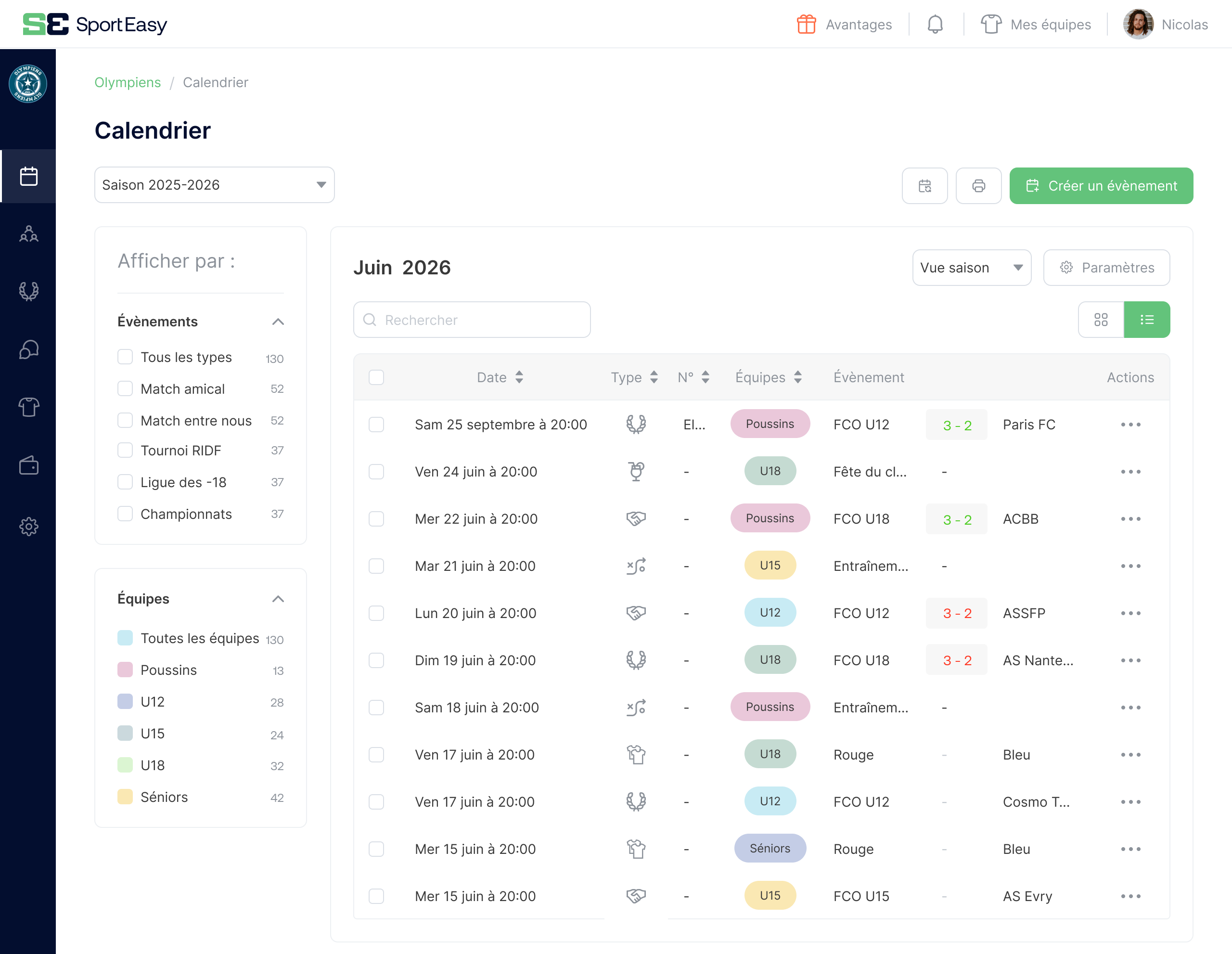 Calendrier Webapp 25-26.png