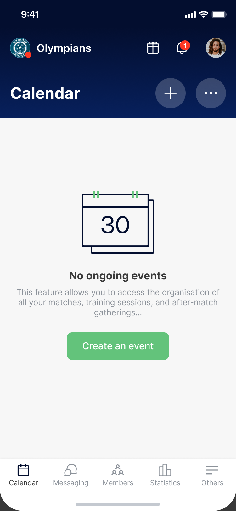 Create an event - Mobile - EN.png