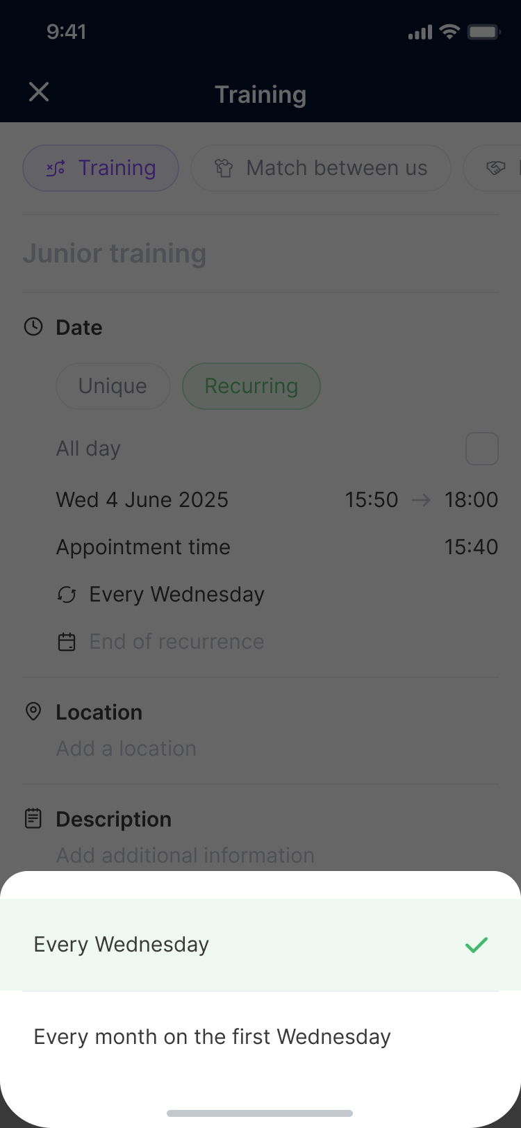 Type of recurrence - Mobile - EN - Propre .png