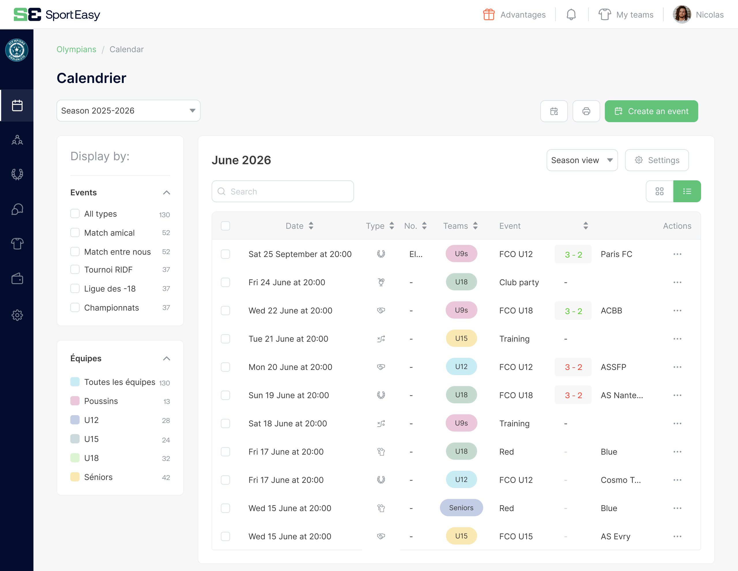 Calendar -Webapp - EN - Propre.png