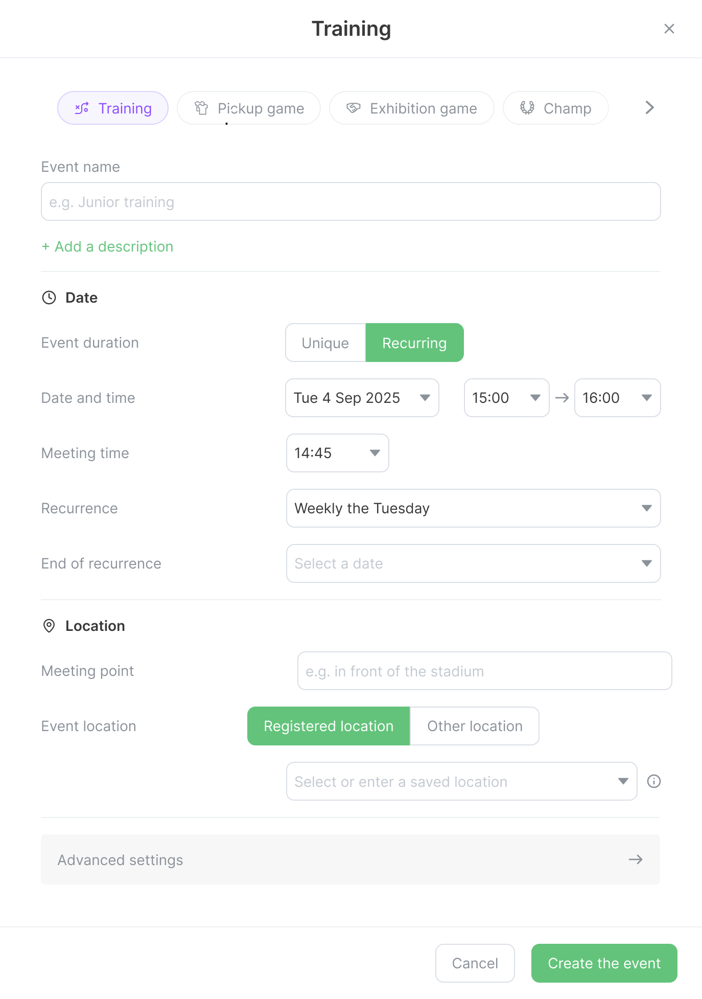 Create an event - Reccuring - EN - Propre.png