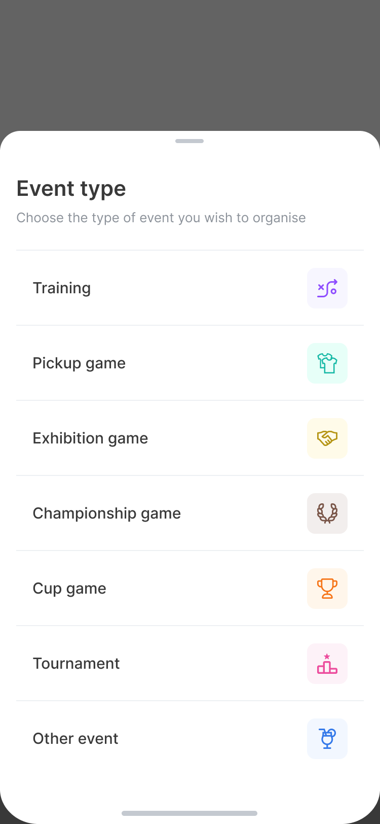 Type of event - Mobile - EN - Propre.png
