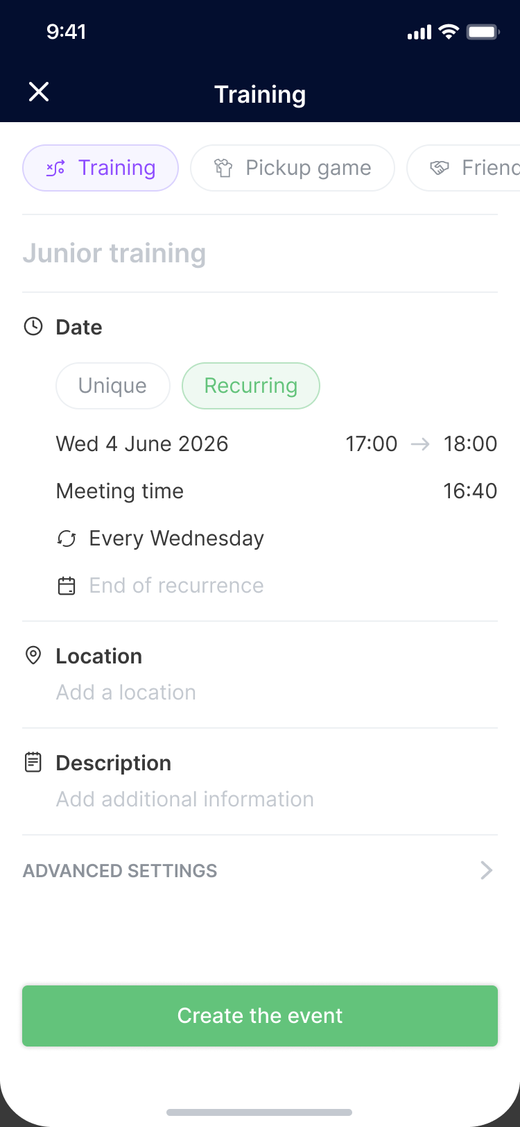 Formula - Create a reccuring event - Mobile - EN - Propre.png