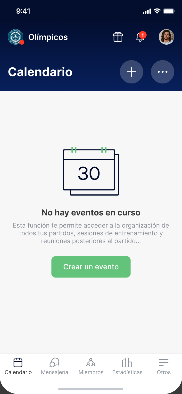 Calendario - ES - Mobile - Propre.png