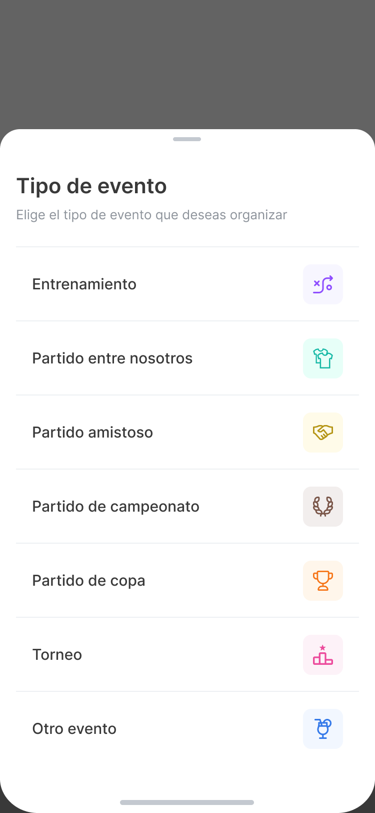 Type d'événement - ES - Mobile - Propre.png