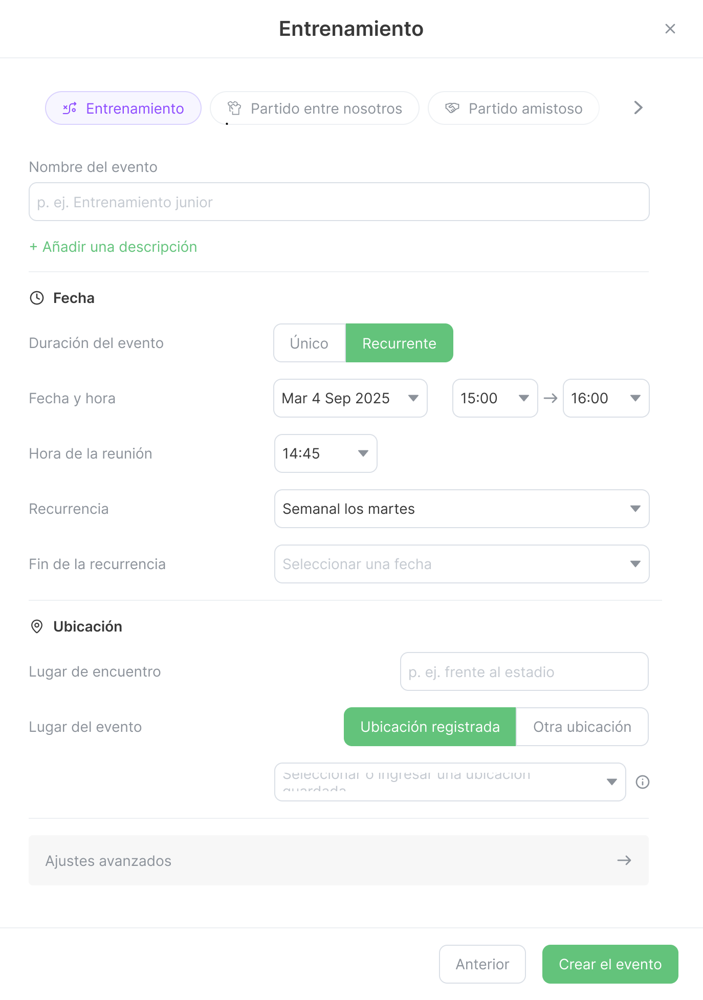 Formulaire - ES.- Webapp - Propre.png