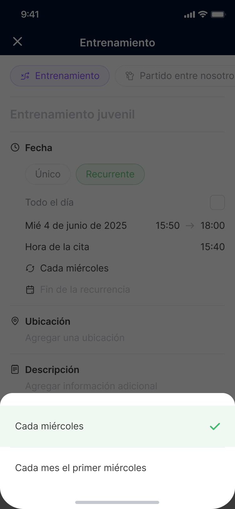 Type de récurrence - ES - Mobile - Propre.png