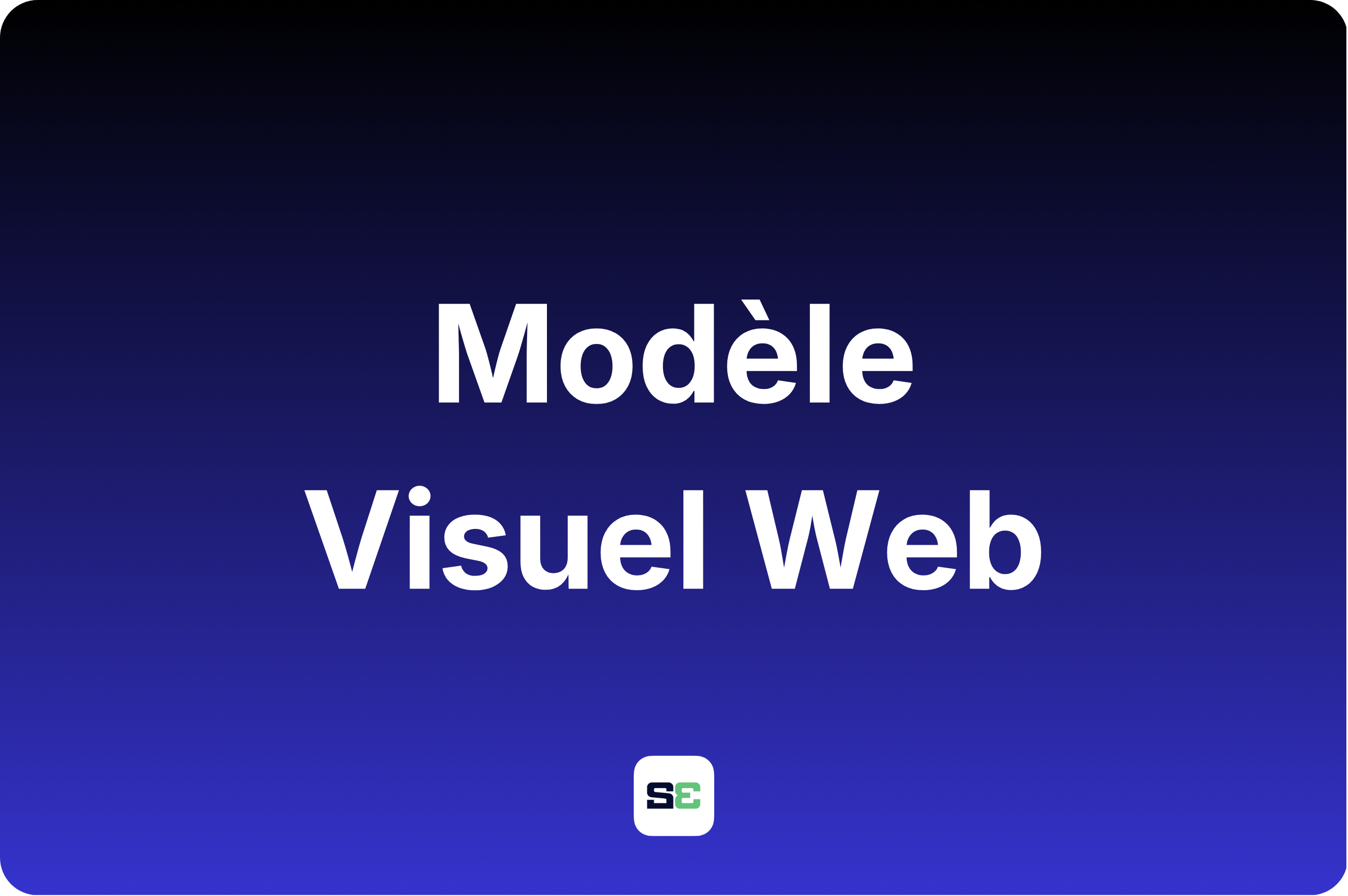 Modele Visuel Web.png
