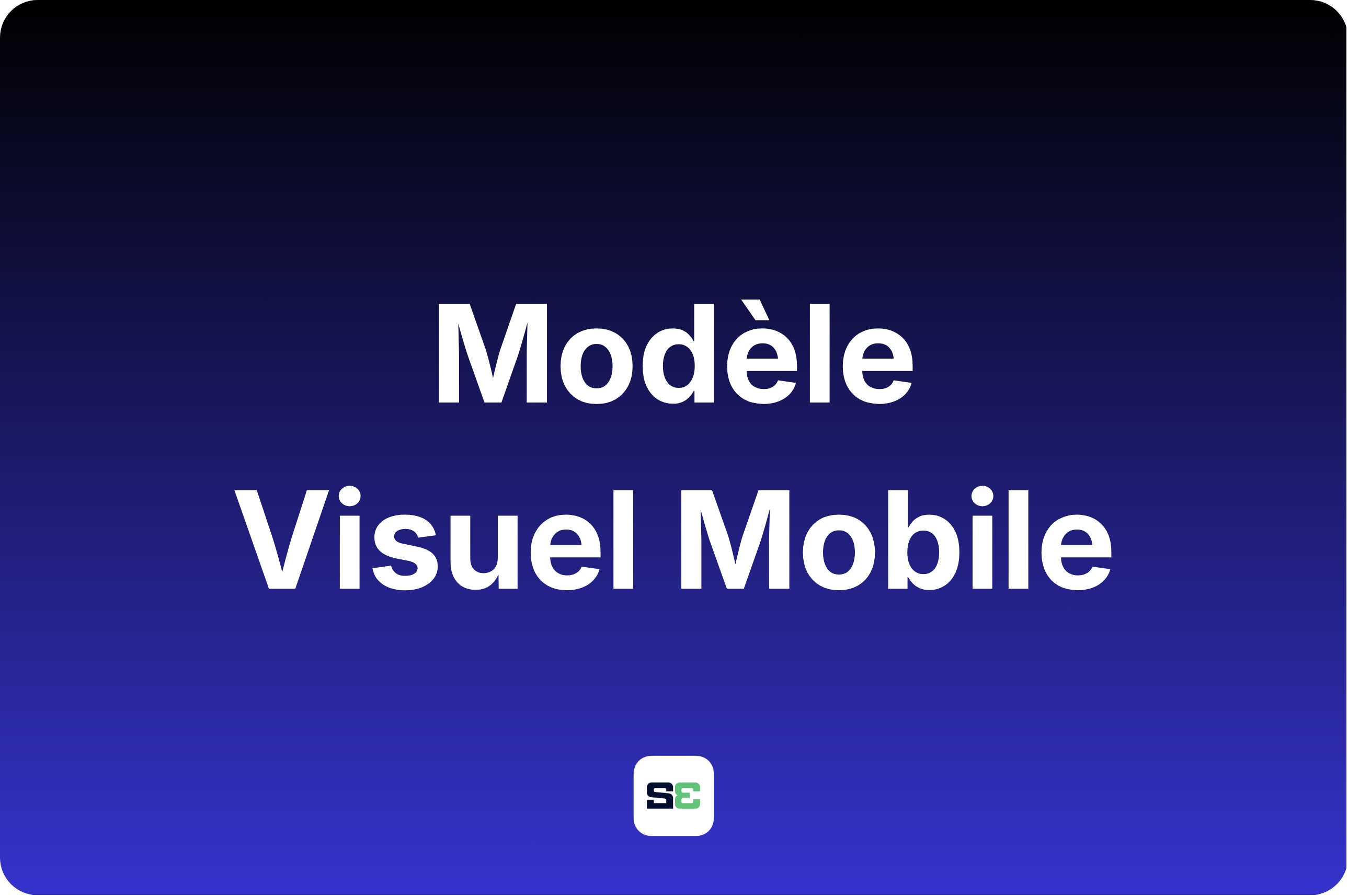 Banner visuel mobile.png