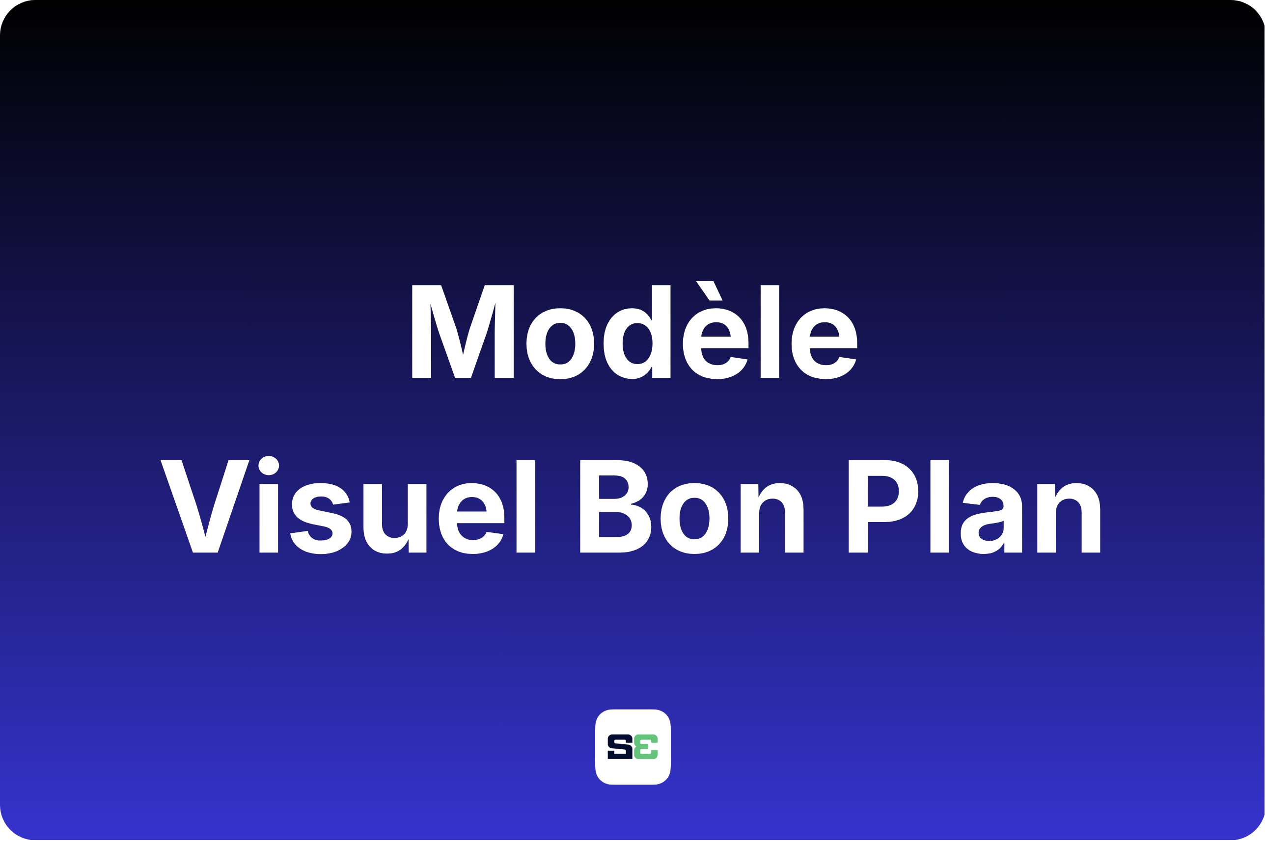 Modele visuel Bp.png