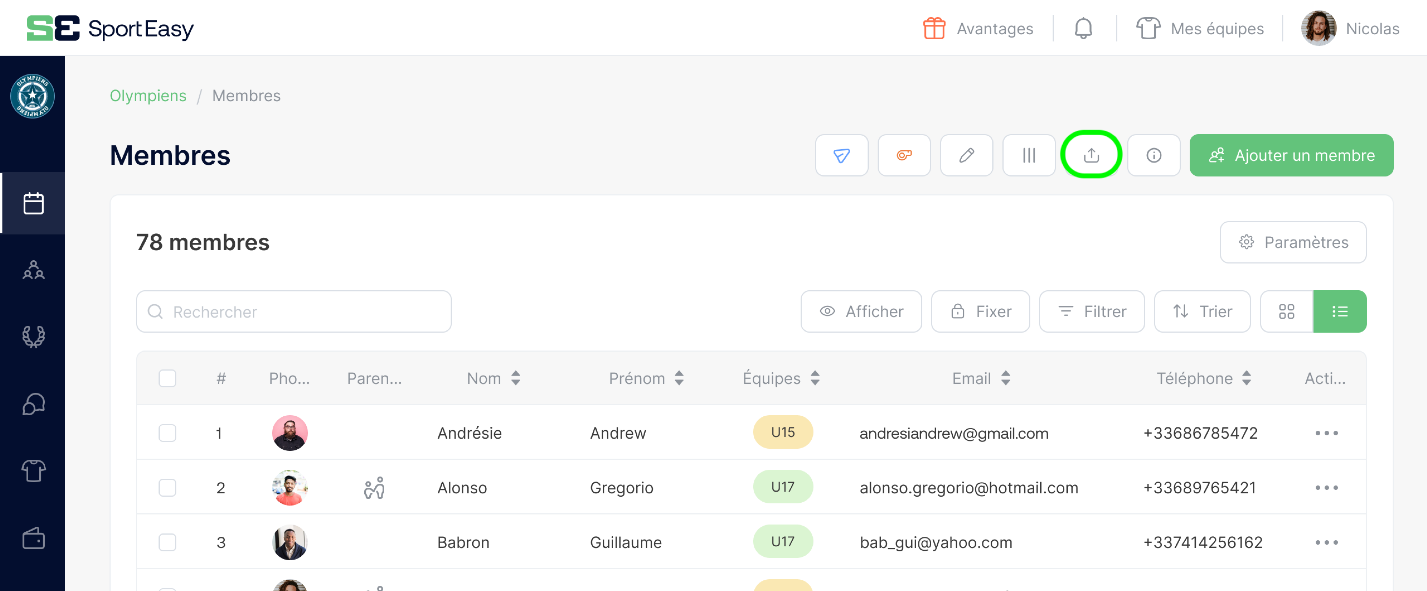 Tableau des membres - Webapp - Exporter - Crop.png