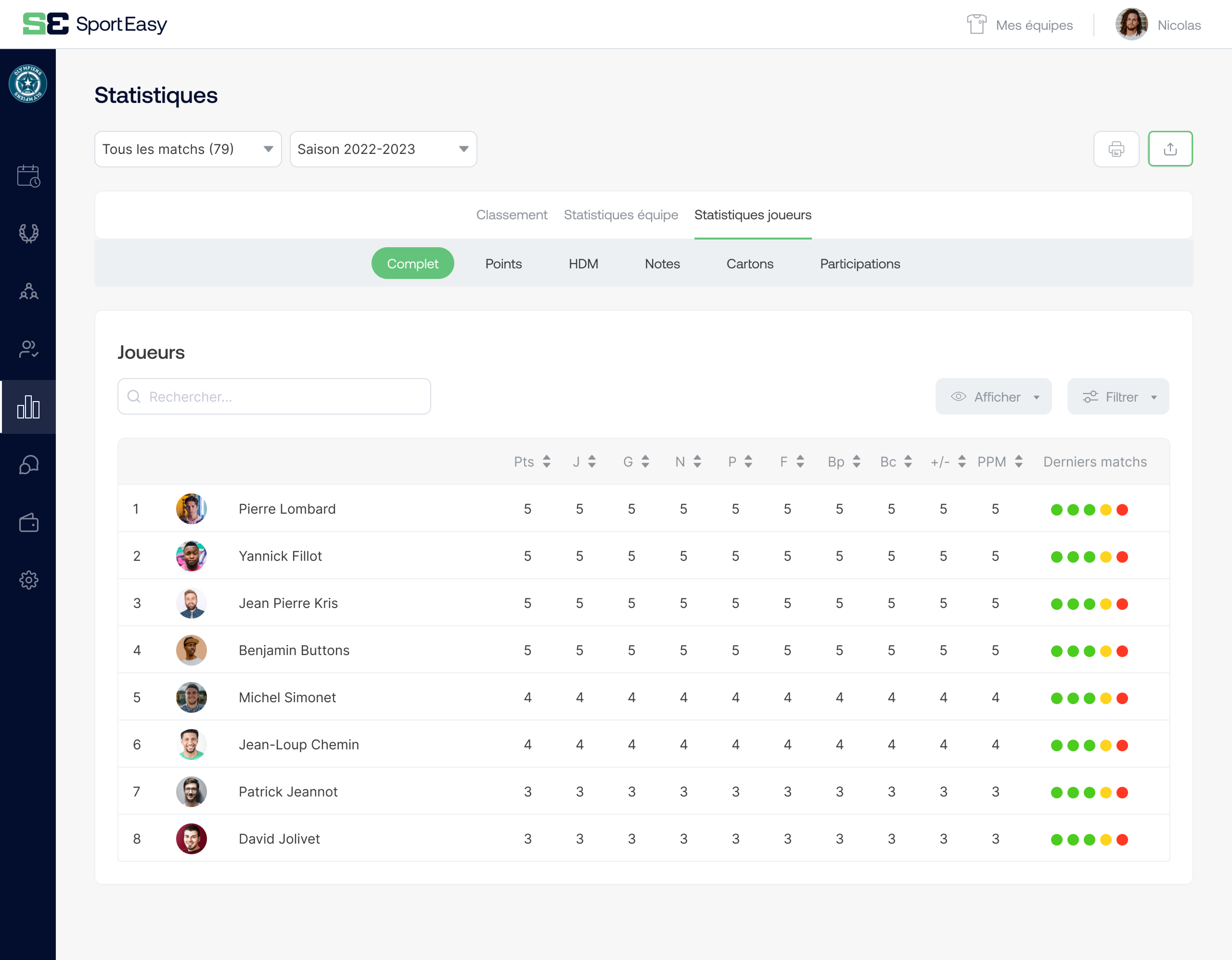 Exporter les stats - Webpapp - Cropp - Propre.png