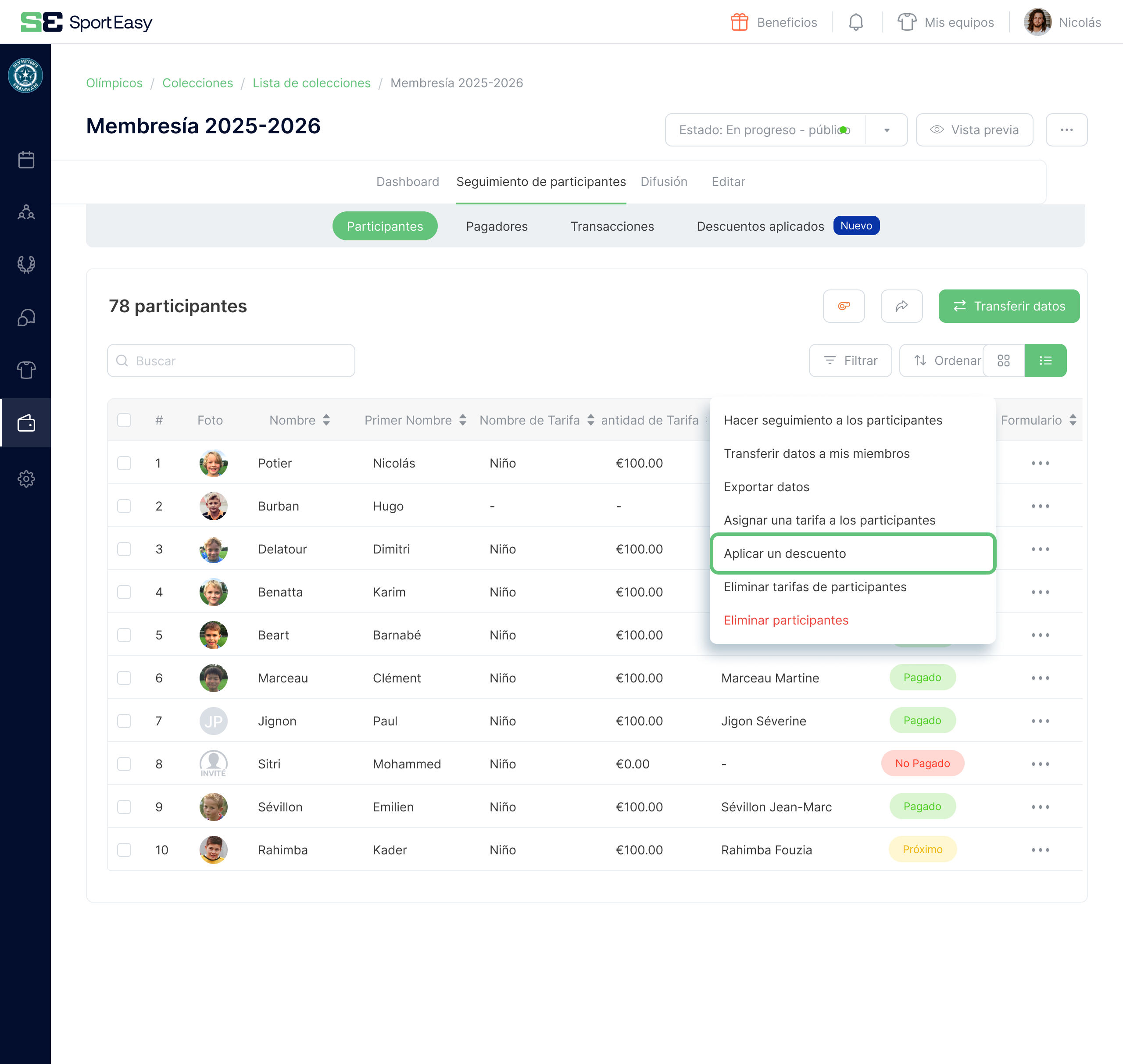Appliquer une réduction - ES - Propre.png