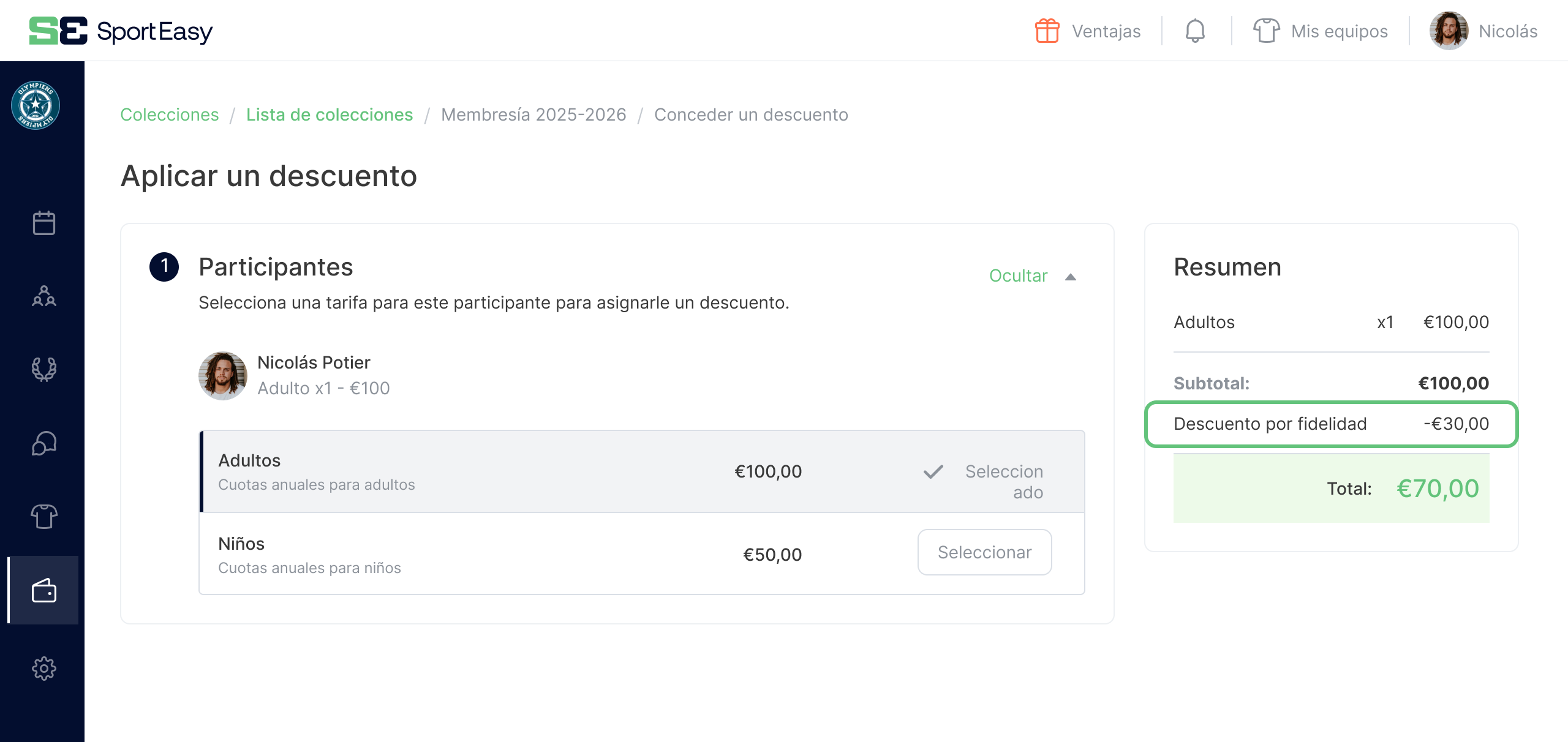 Panier réduit - ES - Propre.png